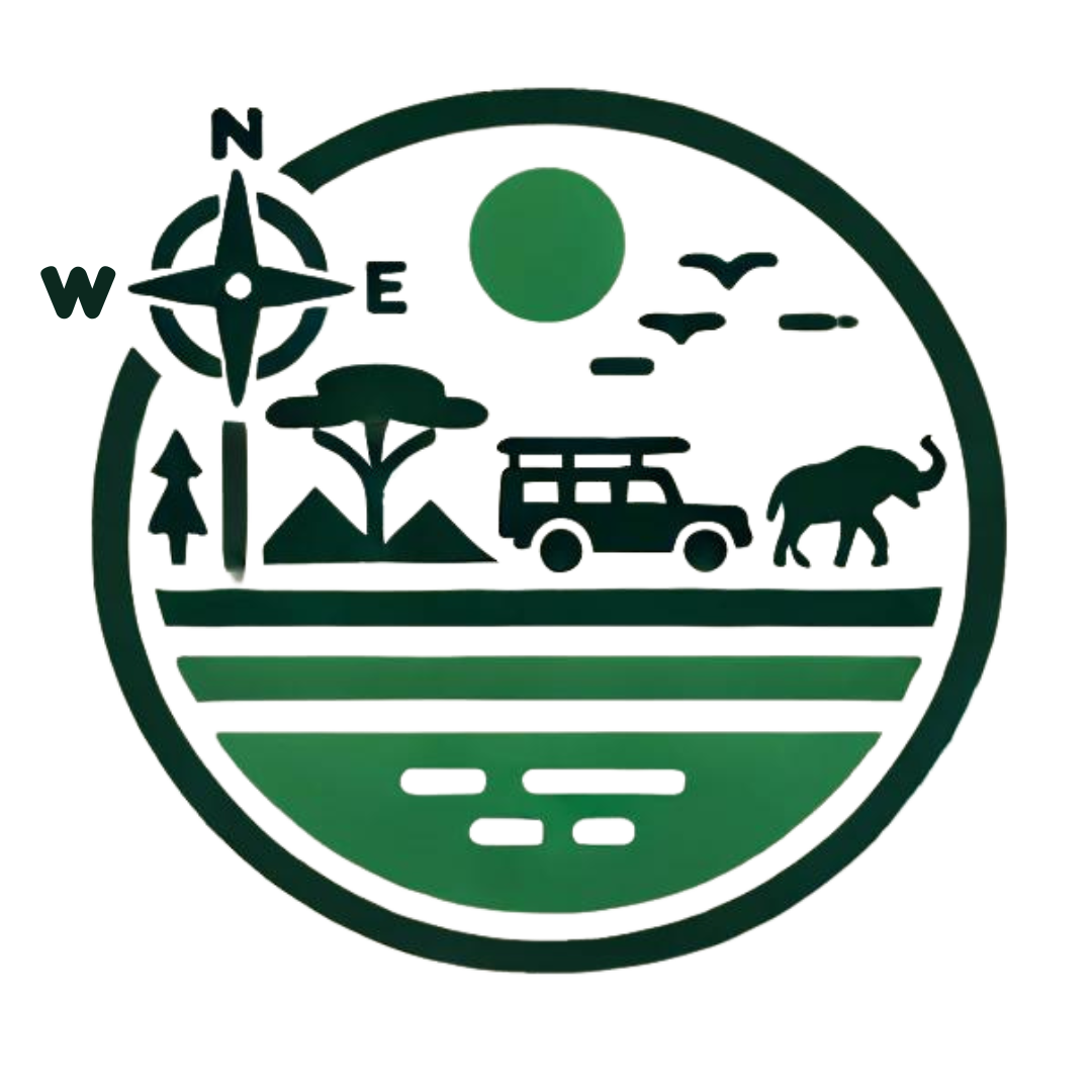kenya-travel-links-logo-transparent